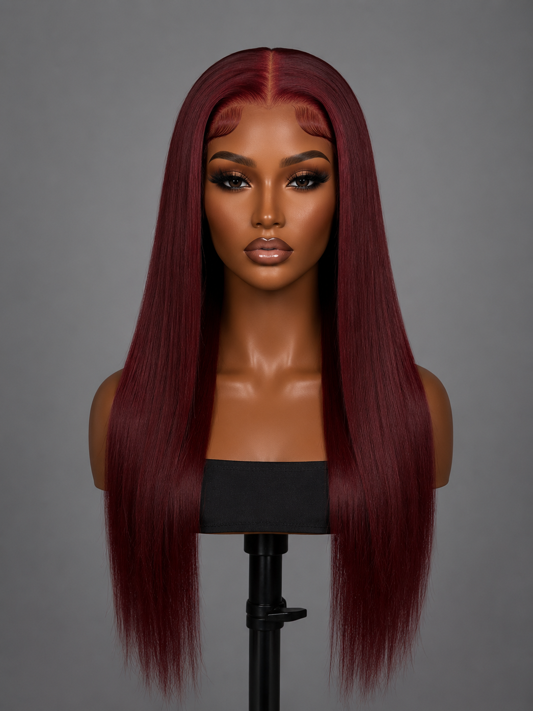 CustomizHer