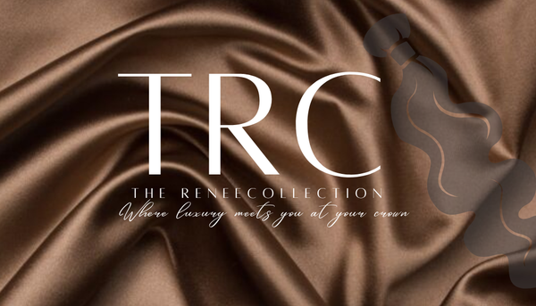 The Renee Collection